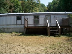 320 Roaring Creek Road Chuckey, TN 37641 - Photo 6 of 6 FRONT