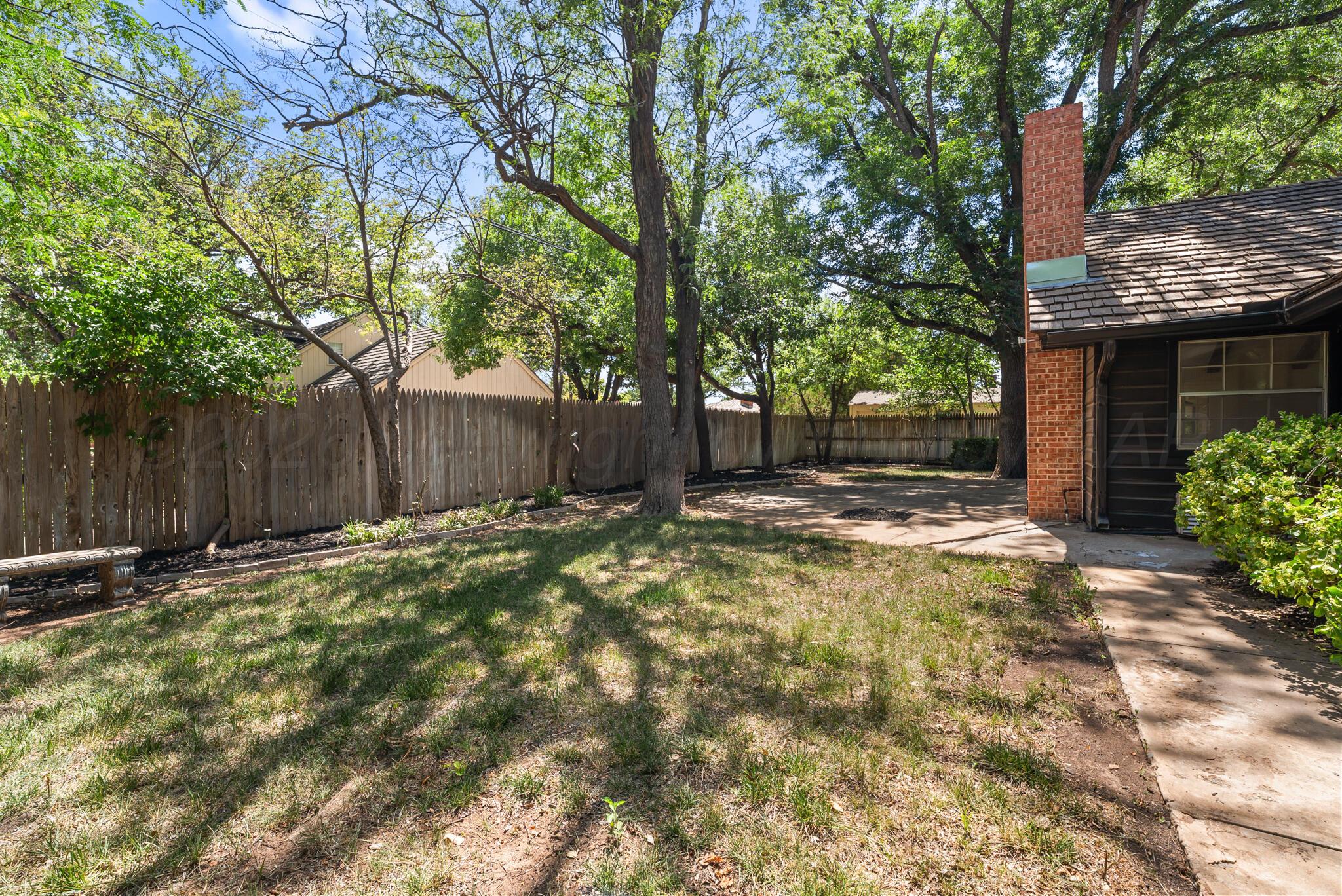 6501 Dreyfuss Road Amarillo, TX 79106 - Photo 49 of 50 6501 Dreyfuss -19