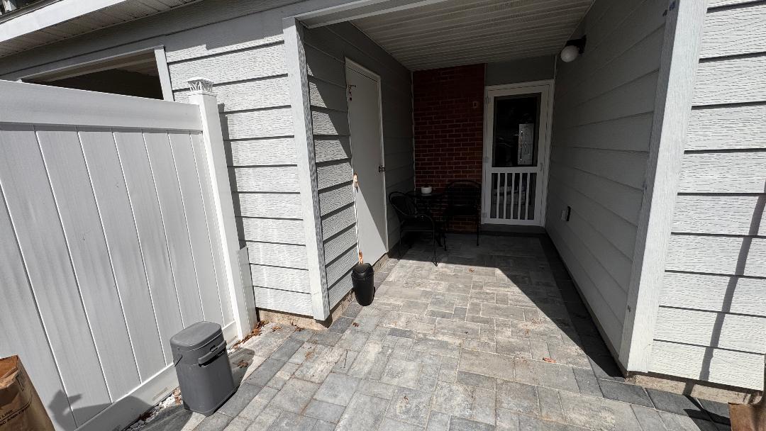 12 Maryland Road Plattsburgh, NY 12903 - Photo 26 of 26 thumbnail (23)
