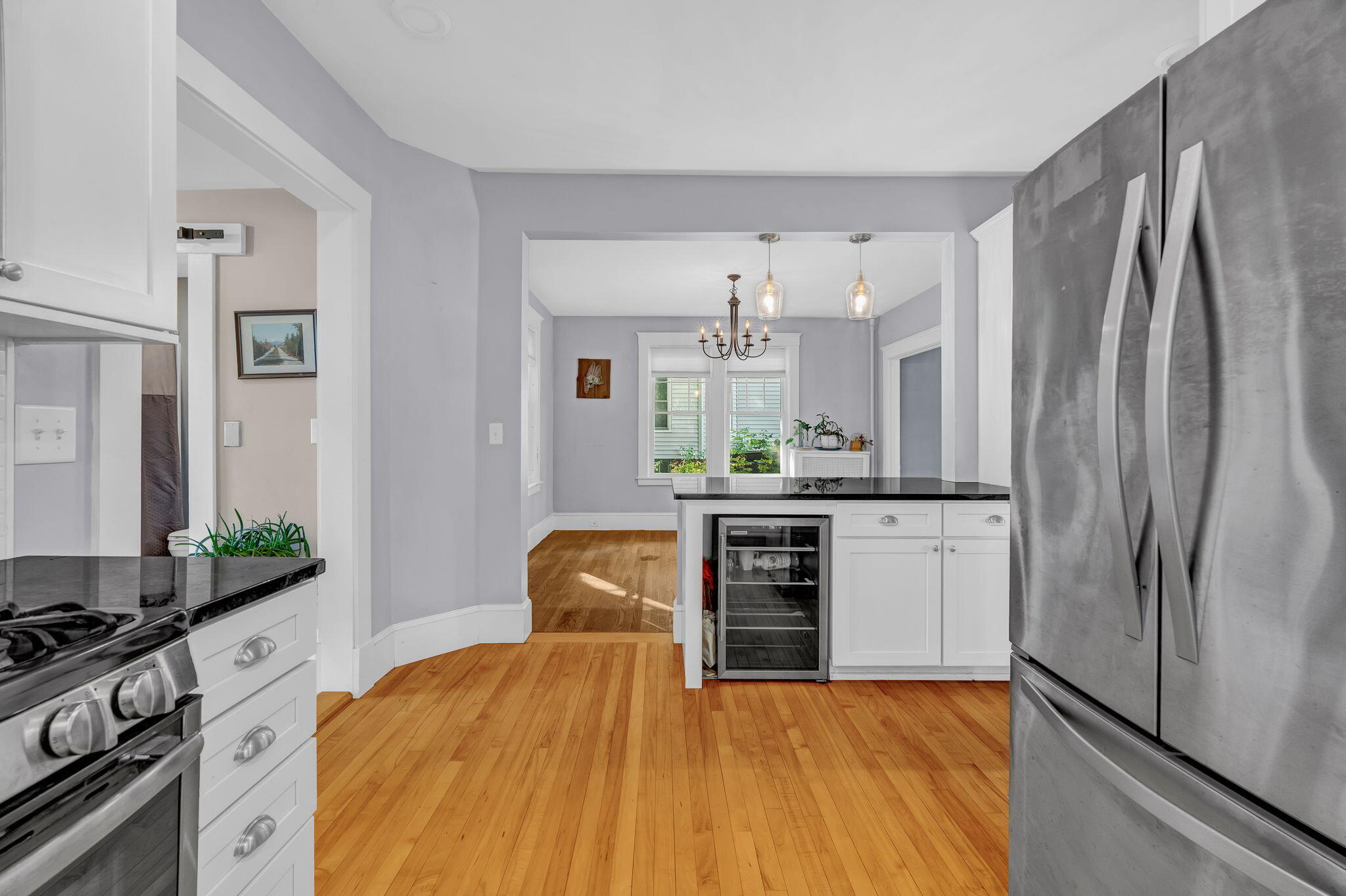 9 Royal Road Bangor, ME 04401 - Photo 14 of 55 18-web-or-mls-9-royal-rd
