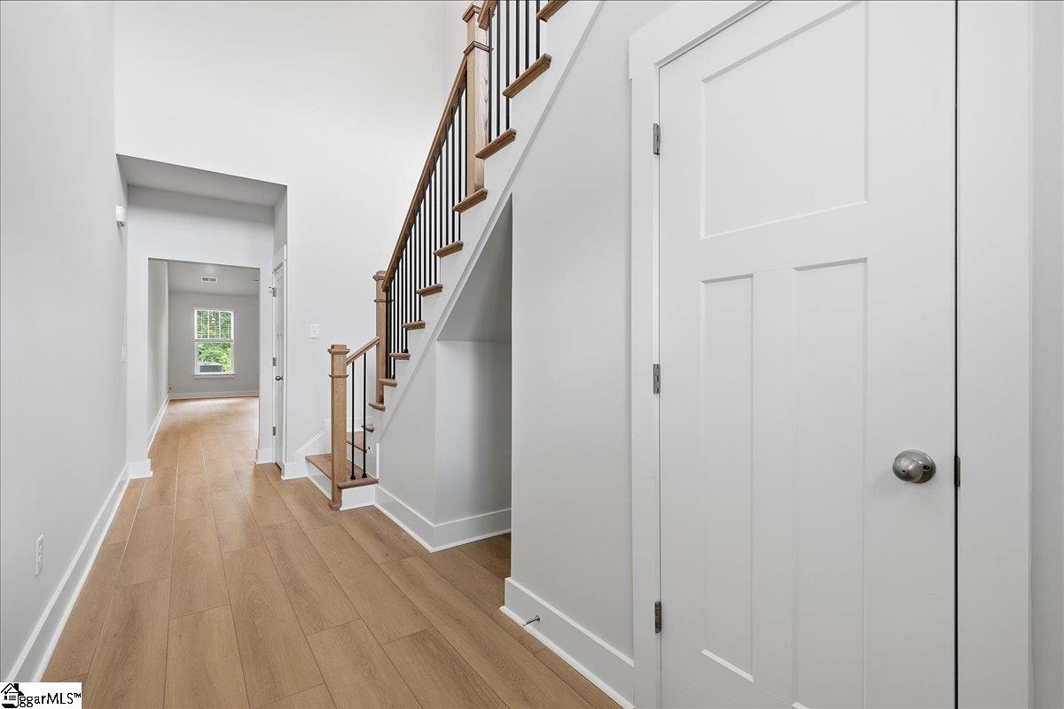 132 Silo Rdg Drive Anderson, SC 29621 - Photo 3 of 32 Gallery Image 3