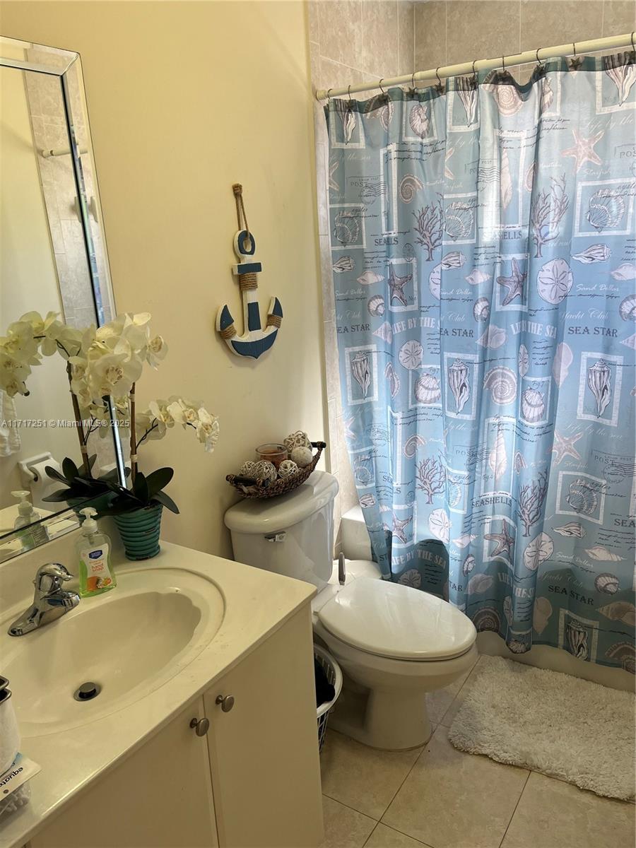 28344 Southwest 133rd Avenue Homestead, FL 33033 - Photo 11 of 16 Gallery Image 11