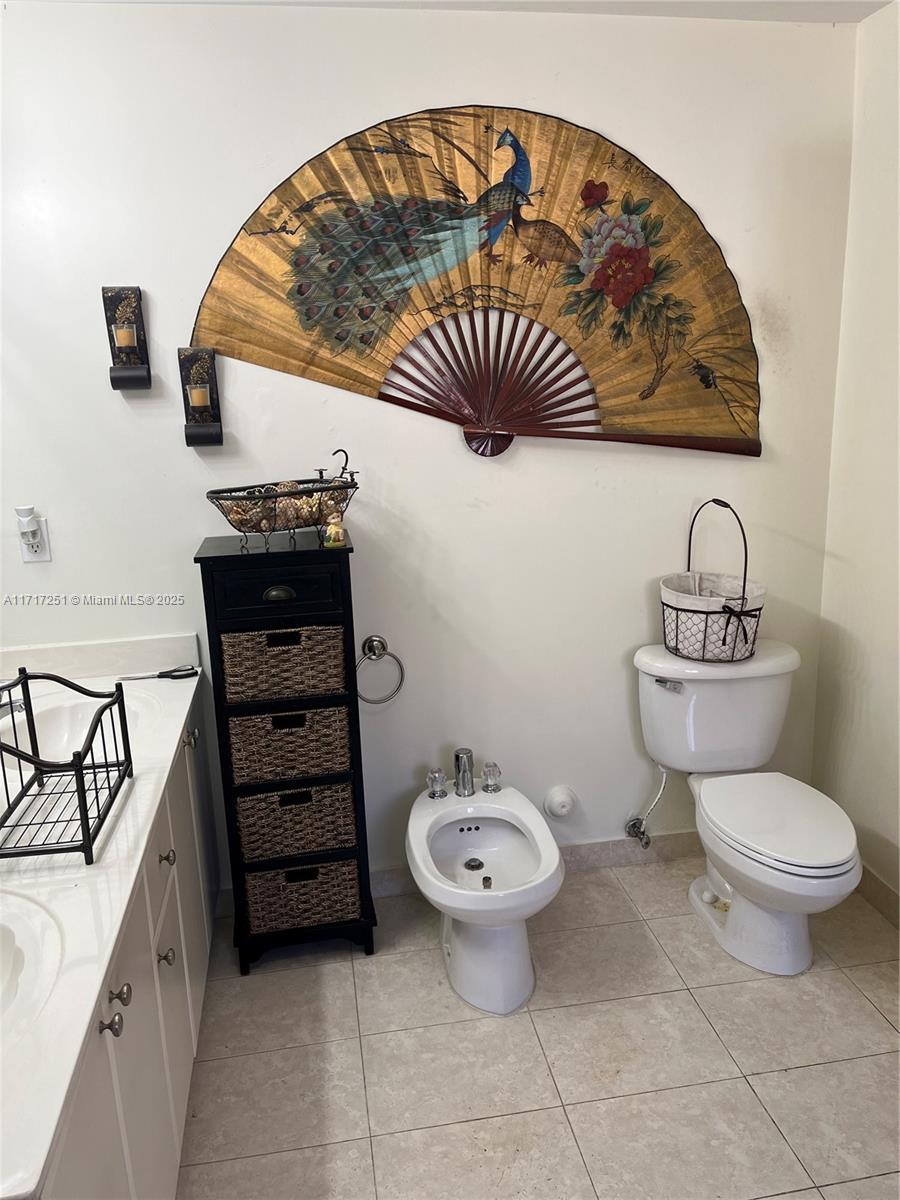 28344 Southwest 133rd Avenue Homestead, FL 33033 - Photo 15 of 16 Gallery Image 15