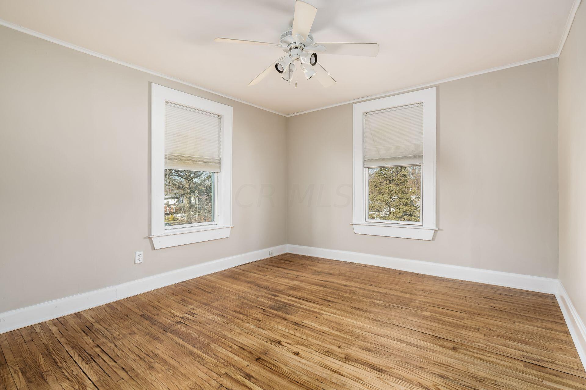 229 East Beaumont Road Columbus, OH 43214 - Photo 30 of 53 029_c1669_229 E Beaumont 0139