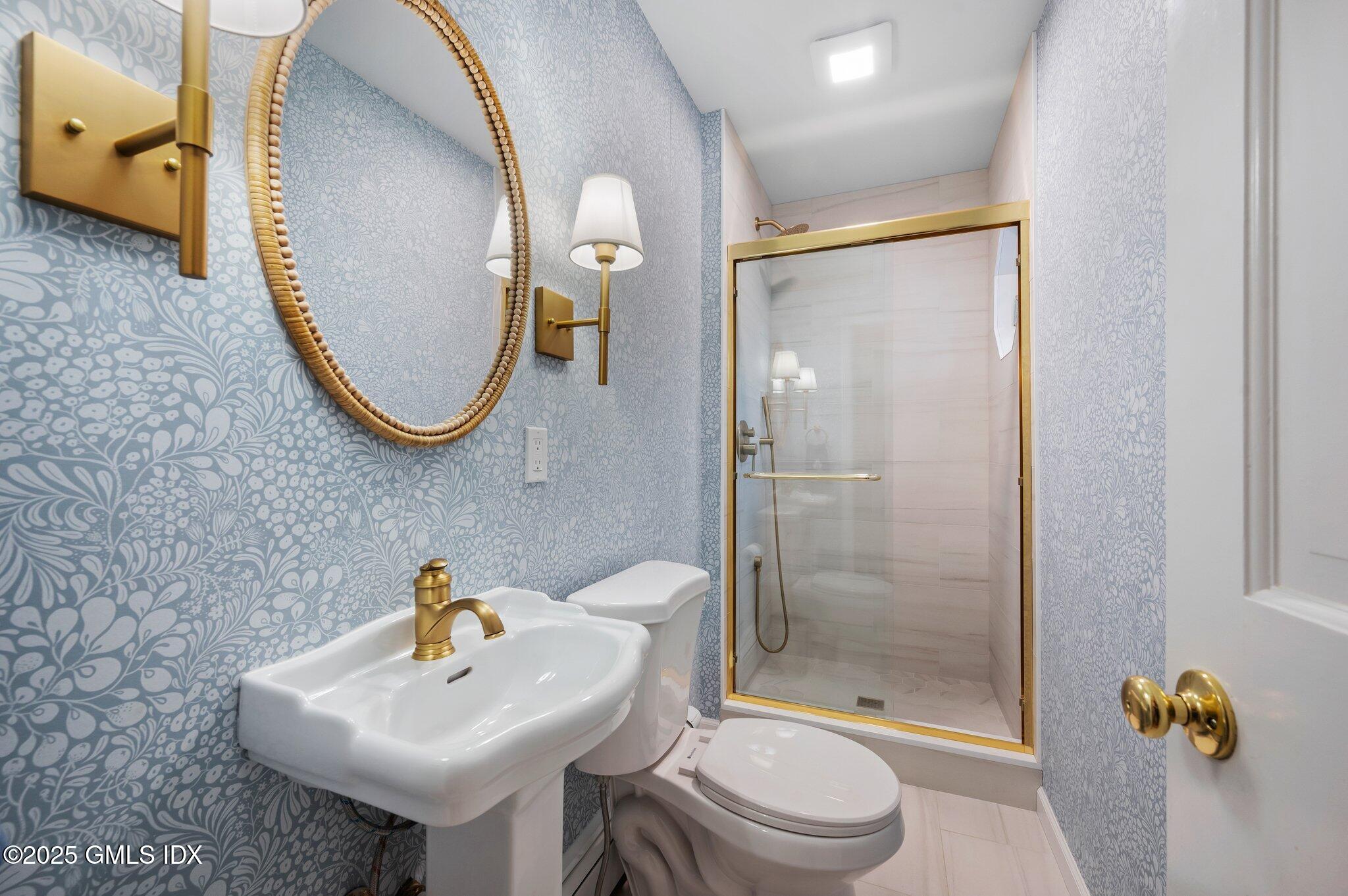 6 Echo Drive Darien, CT 06820 - Photo 12 of 35 21-web-or-mls-6-echo-dr