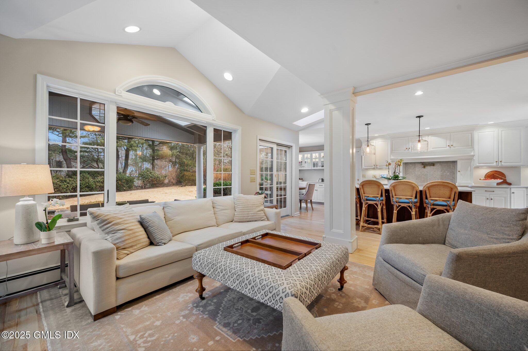 6 Echo Drive Darien, CT 06820 - Photo 14 of 35 24-web-or-mls-6-echo-dr