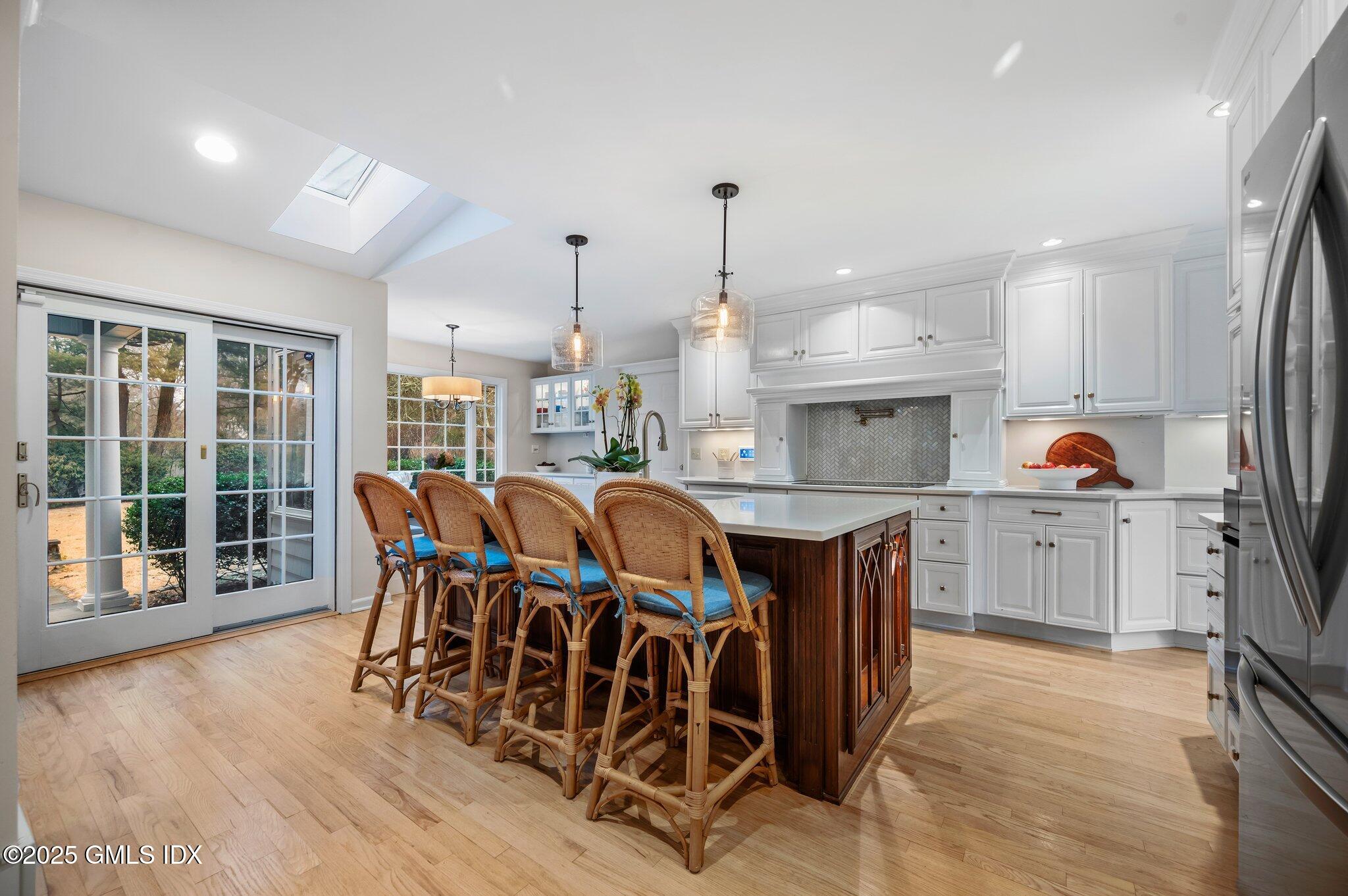 6 Echo Drive Darien, CT 06820 - Photo 16 of 35 27-web-or-mls-6-echo-dr