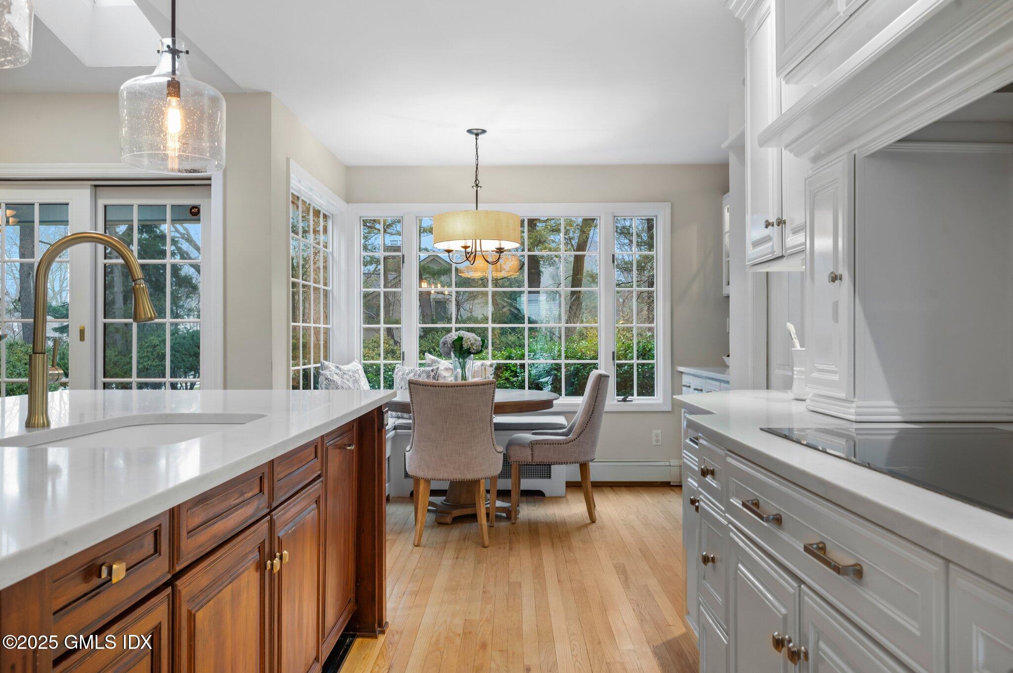 6 Echo Drive Darien, CT 06820 - Photo 17 of 35 28-web-or-mls-6-echo-dr