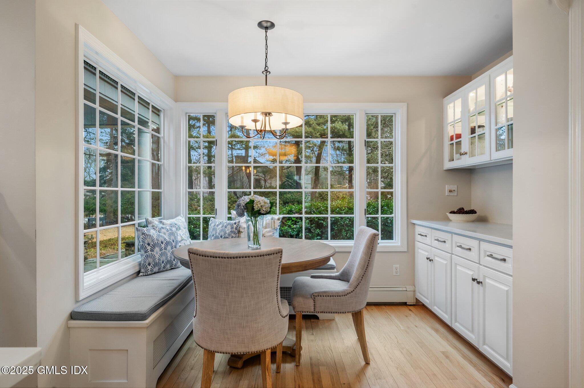 6 Echo Drive Darien, CT 06820 - Photo 19 of 35 31-web-or-mls-6-echo-dr