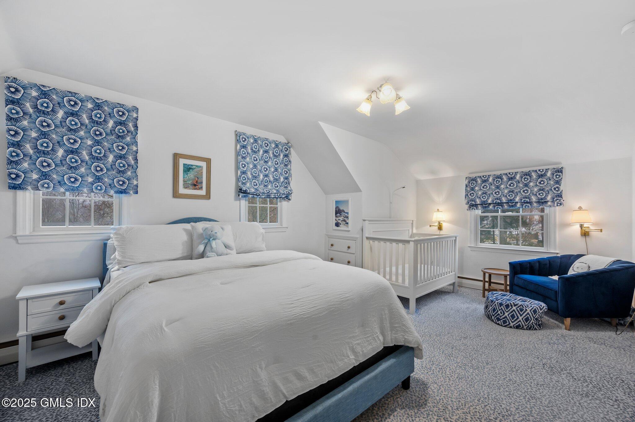 6 Echo Drive Darien, CT 06820 - Photo 21 of 35 38-web-or-mls-6-echo-dr