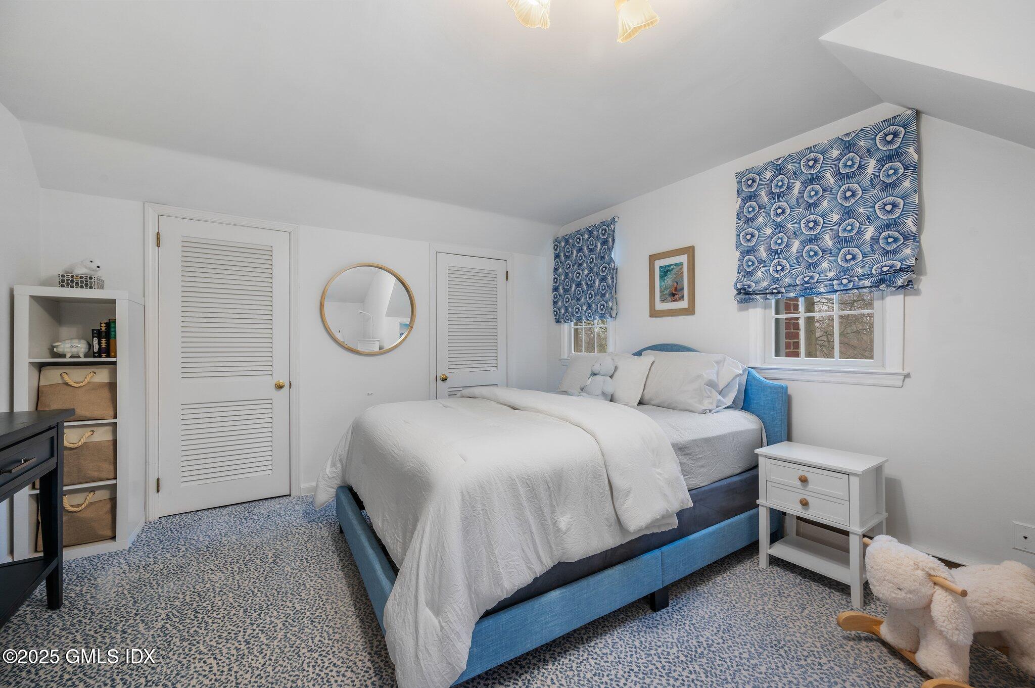 6 Echo Drive Darien, CT 06820 - Photo 22 of 35 39-web-or-mls-6-echo-dr