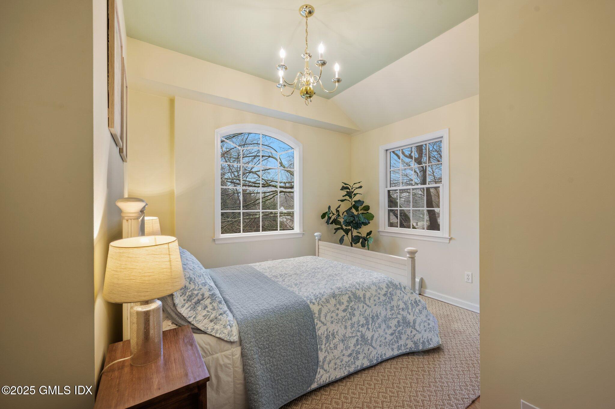 6 Echo Drive Darien, CT 06820 - Photo 23 of 35 40-web-or-mls-6-echo-dr