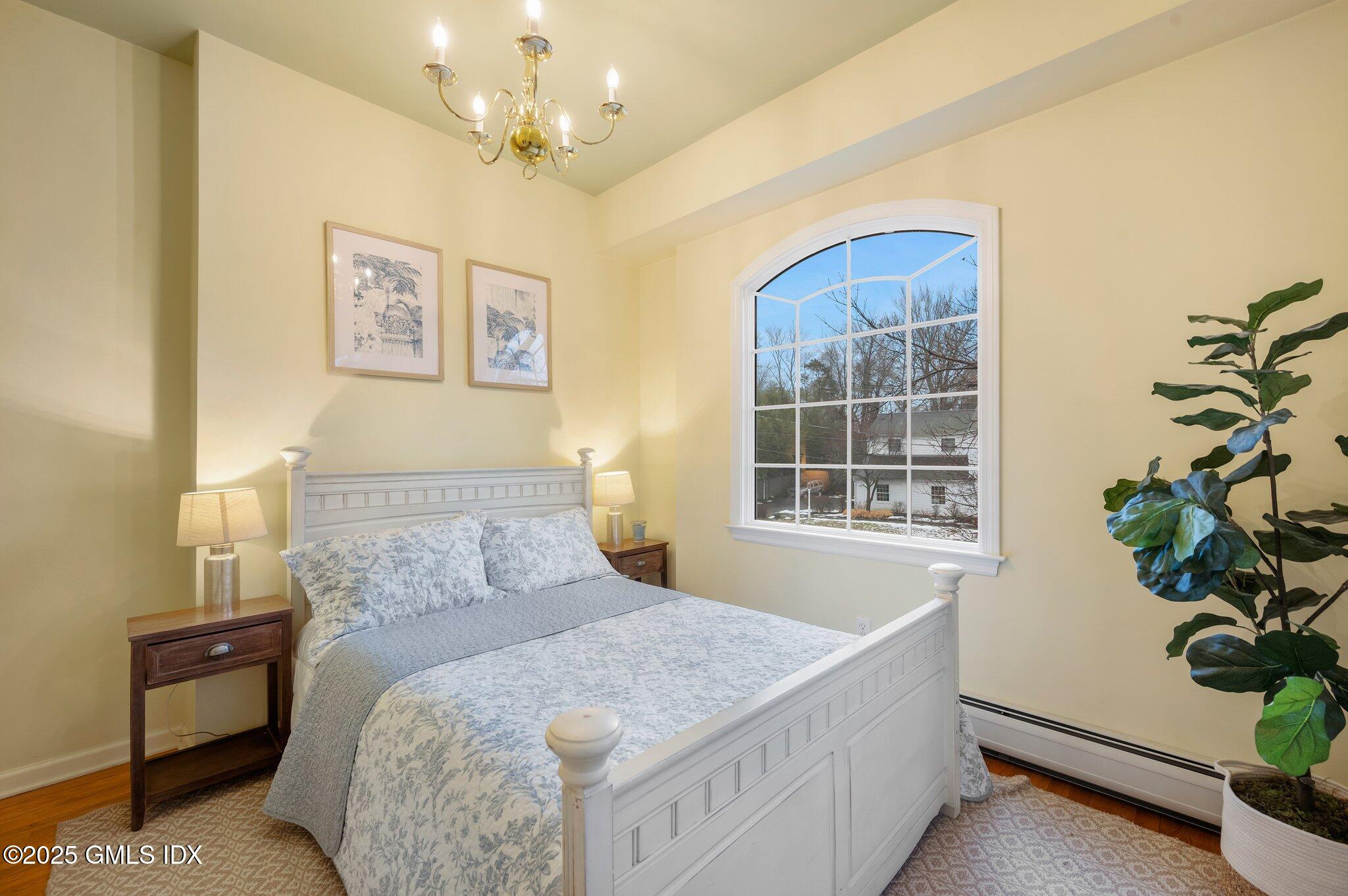 6 Echo Drive Darien, CT 06820 - Photo 24 of 35 42-web-or-mls-6-echo-dr