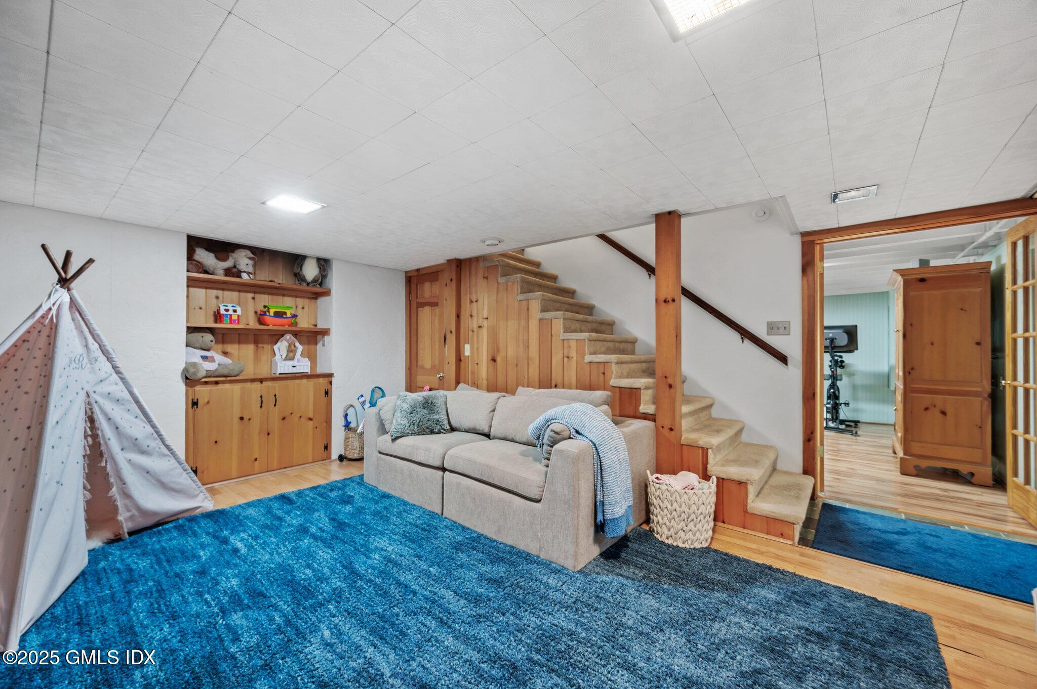 6 Echo Drive Darien, CT 06820 - Photo 32 of 35 60-web-or-mls-6-echo-dr