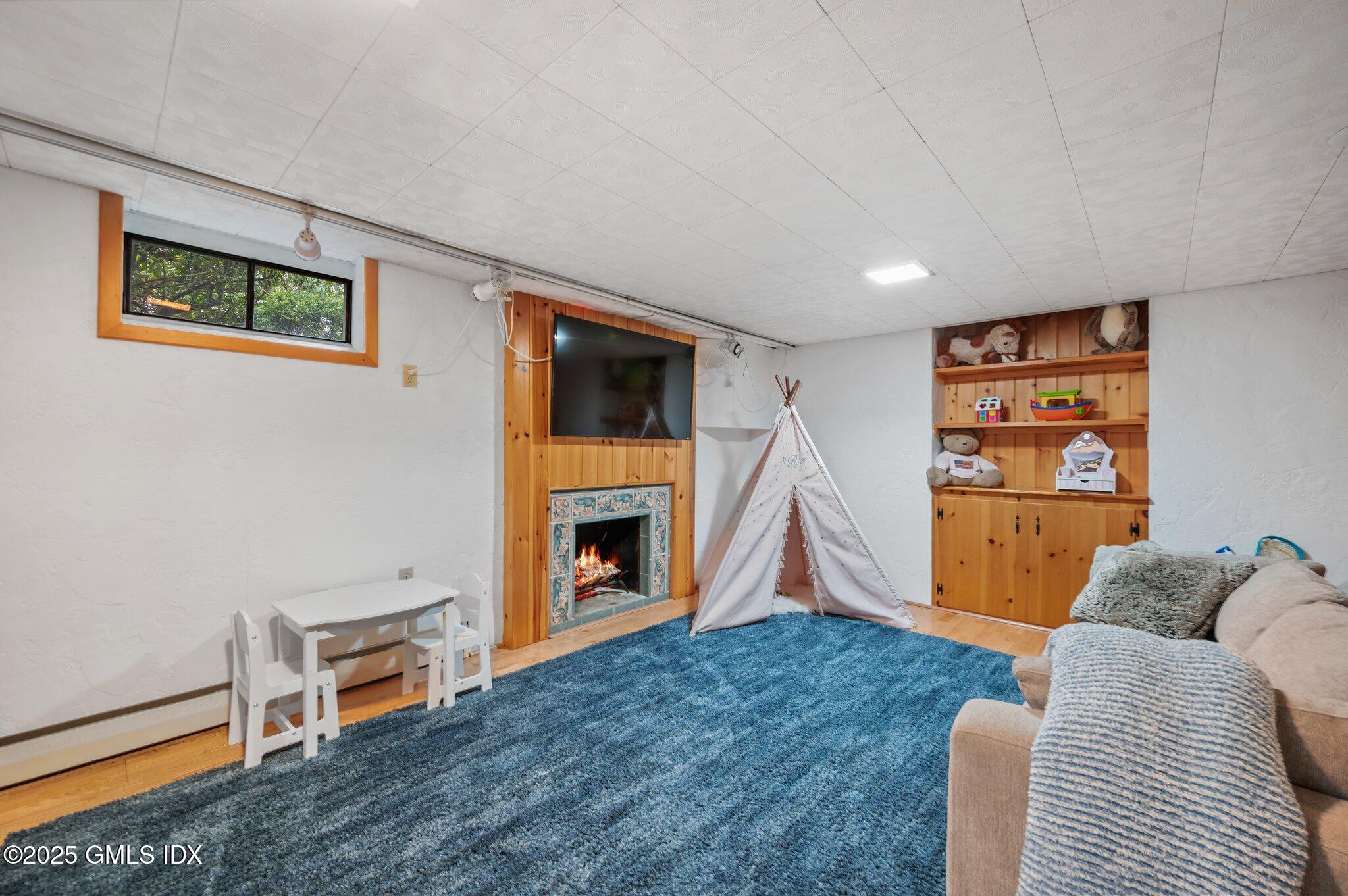 6 Echo Drive Darien, CT 06820 - Photo 33 of 35 61-web-or-mls-6-echo-dr