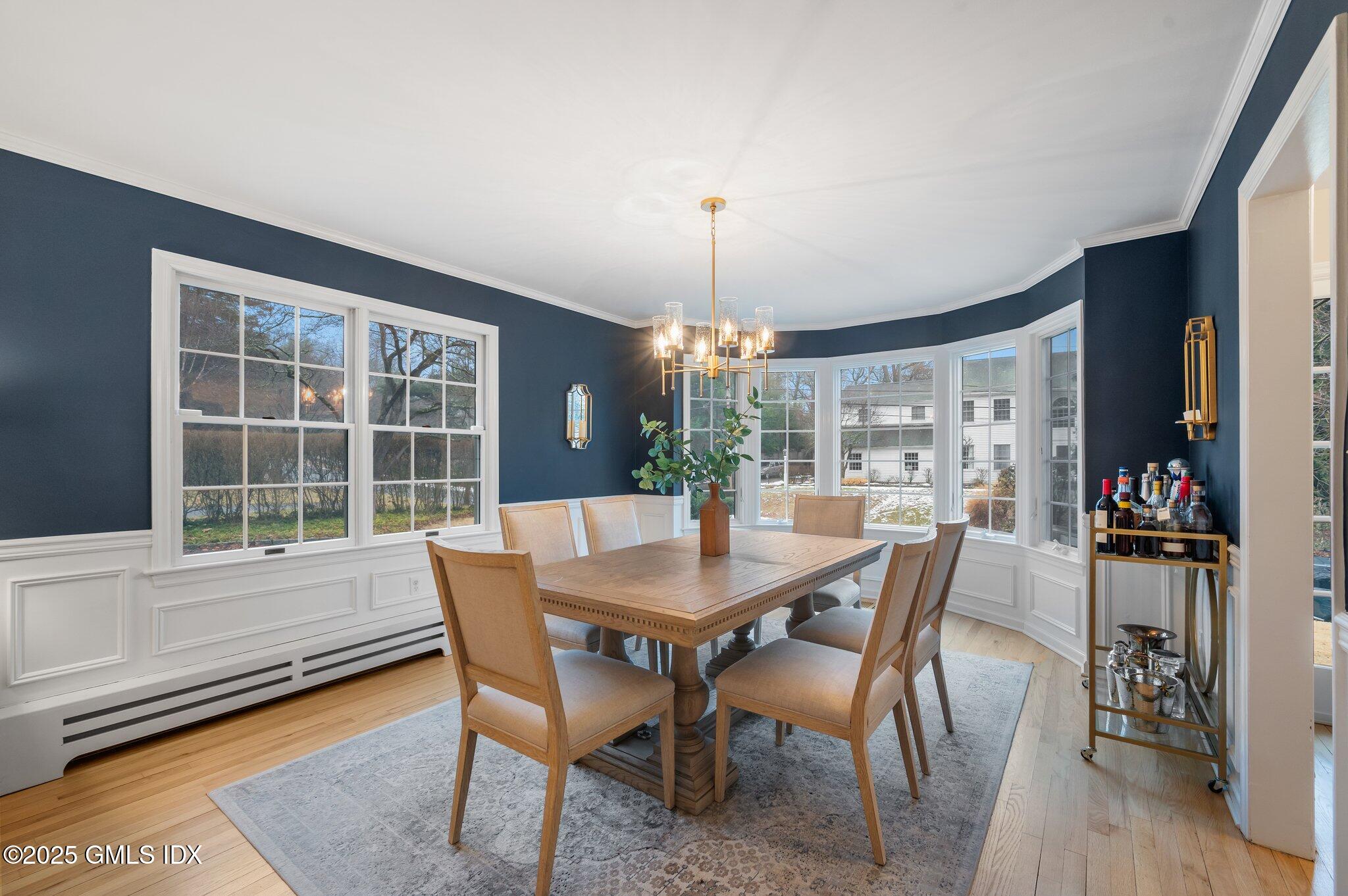 6 Echo Drive Darien, CT 06820 - Photo 10 of 35 18-web-or-mls-6-echo-dr