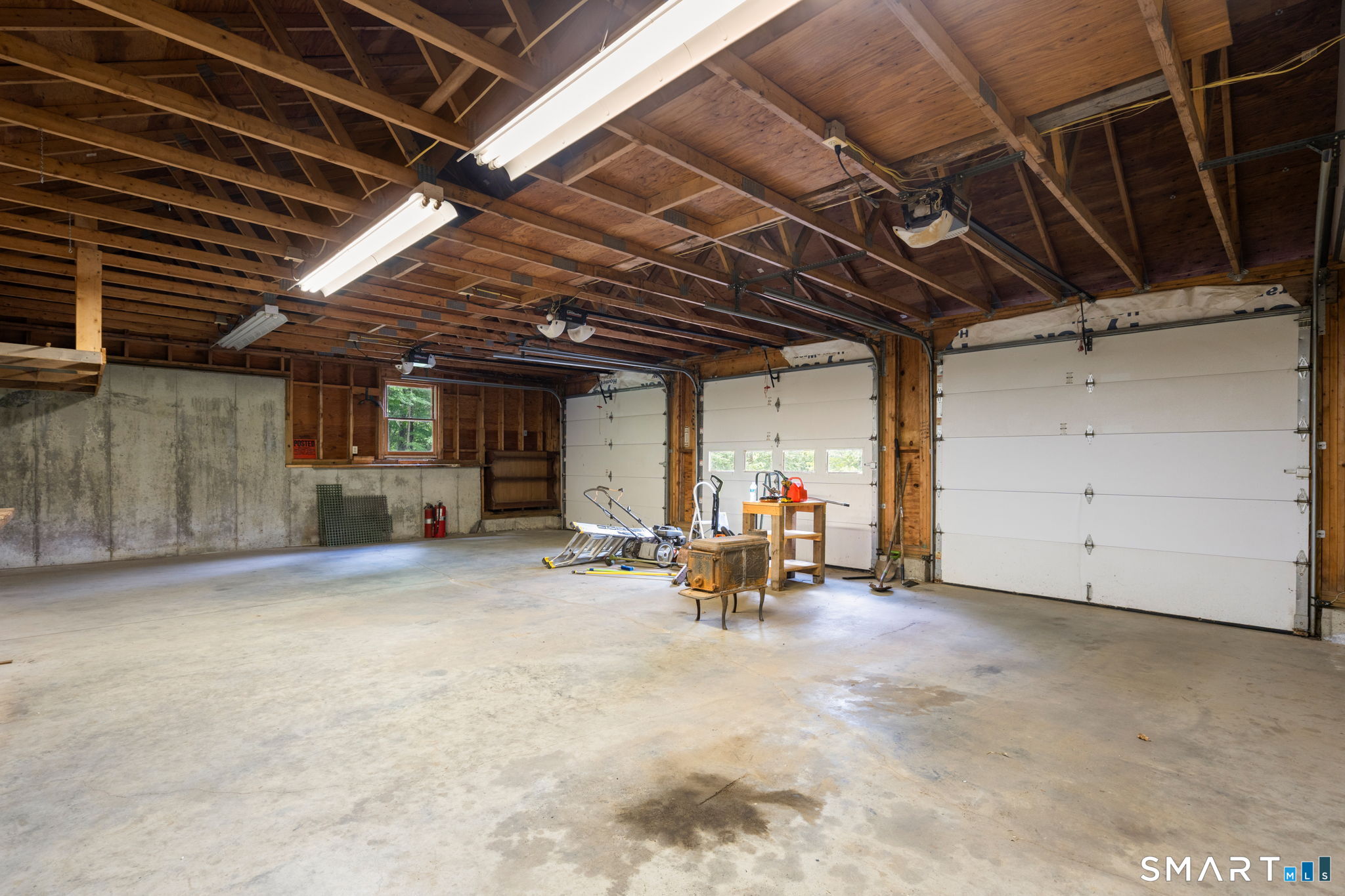 185 Hampden Road Stafford, CT 06076 - Photo 28 of 39