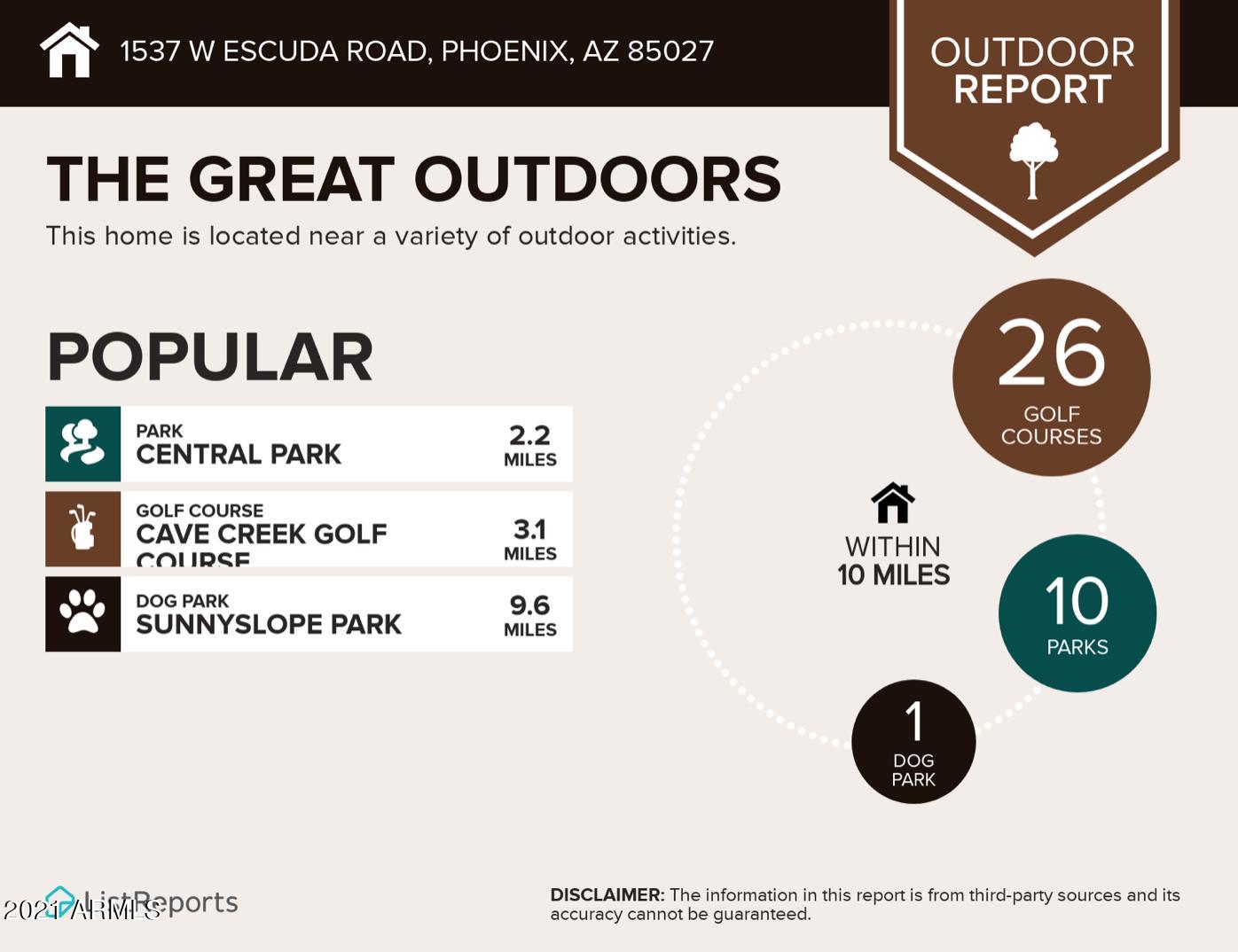 1537 West Escuda Road Phoenix, AZ 85027 - Photo 36 of 37 Screen Shot 2021-03-18 at 3.22.50 PM