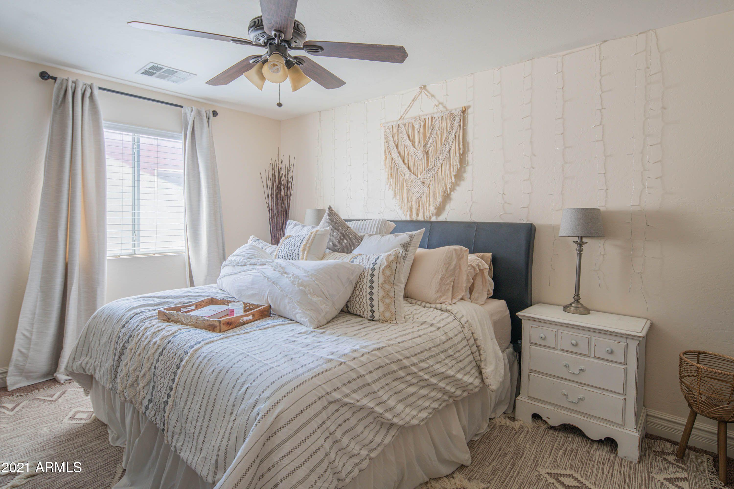 1537 West Escuda Road Phoenix, AZ 85027 - Photo 5 of 37 esc master