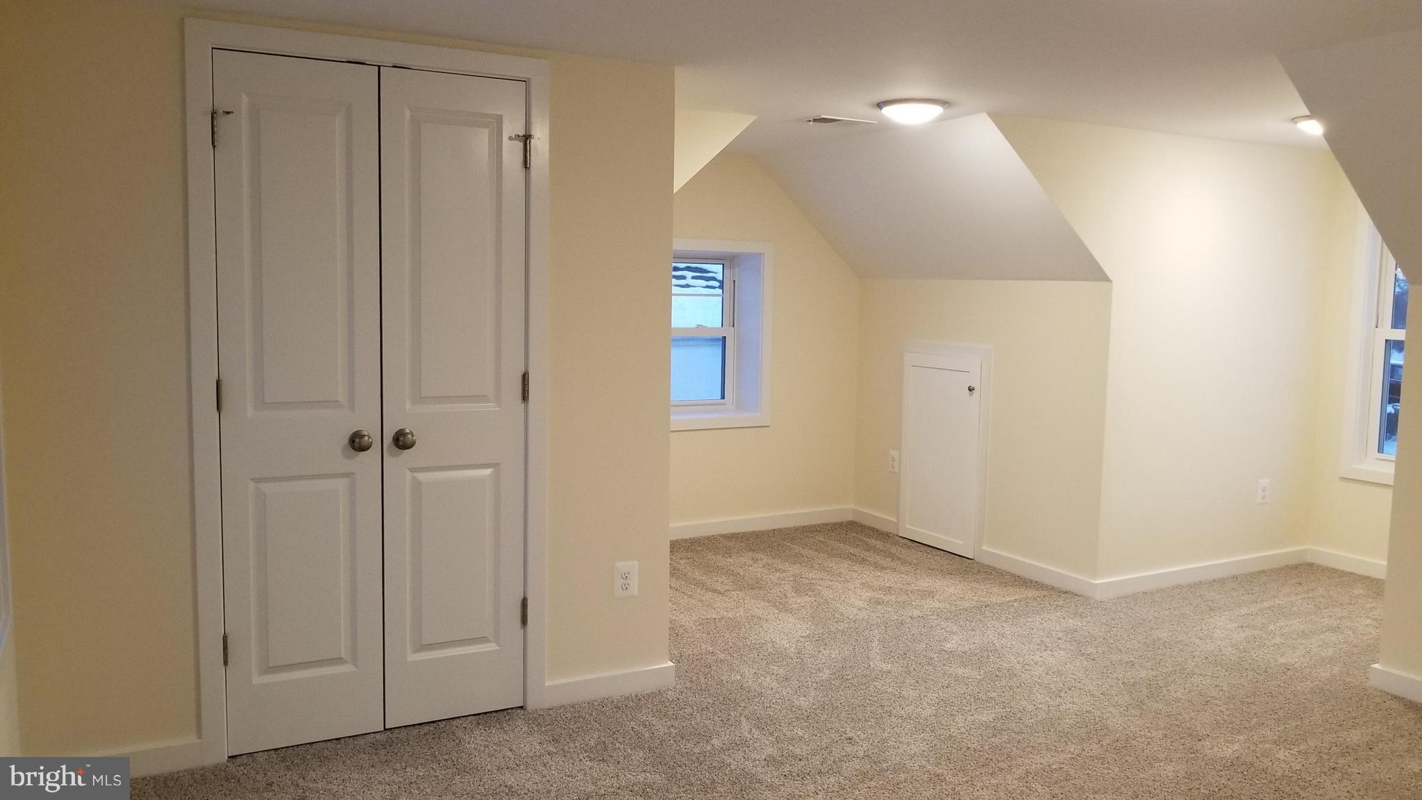 7821 Rocky Springs Road Frederick, MD 21702 - Photo 21 of 30 Bedroom with extra storage space