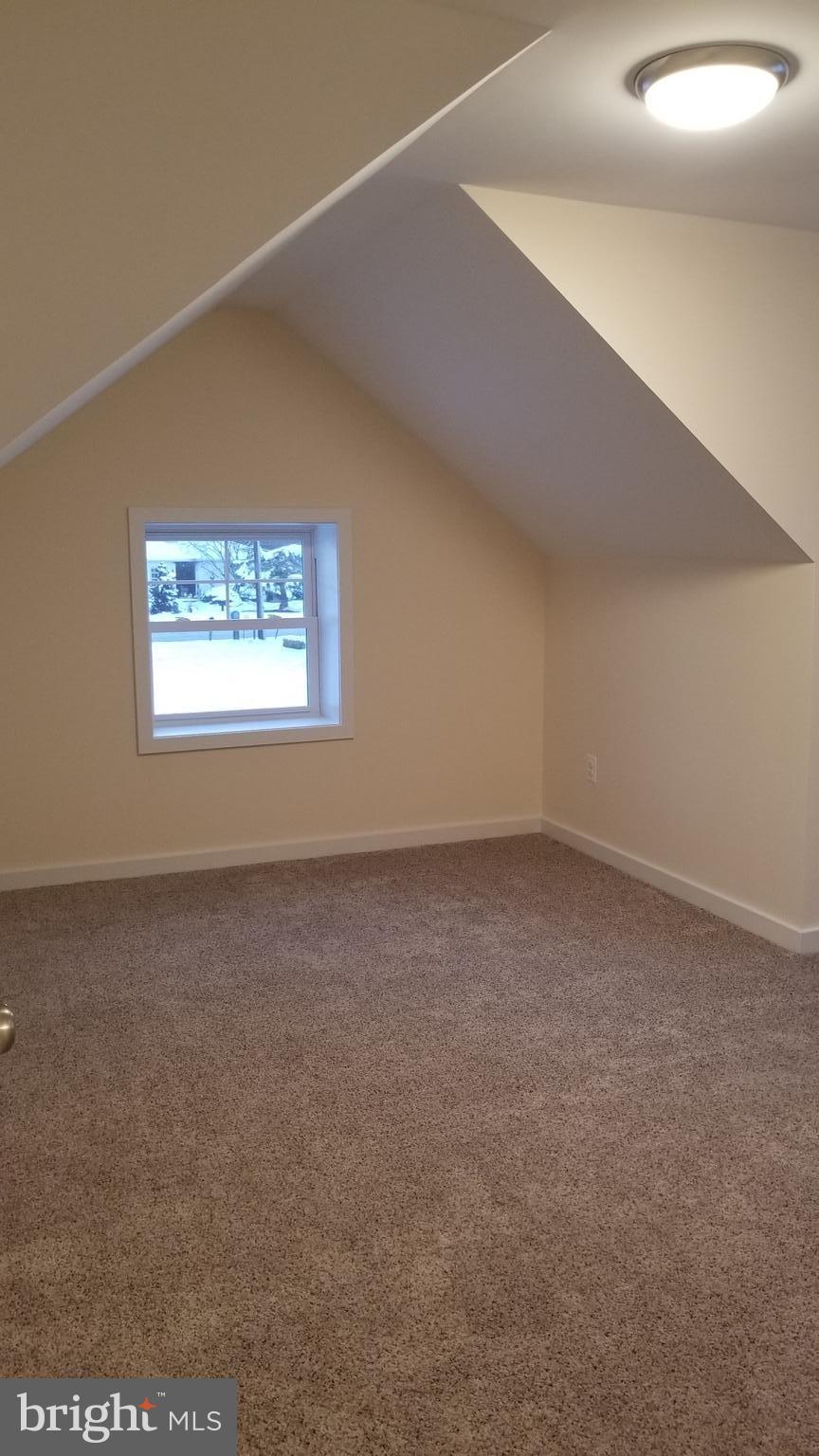 7821 Rocky Springs Road Frederick, MD 21702 - Photo 22 of 30 Good size bedroom
