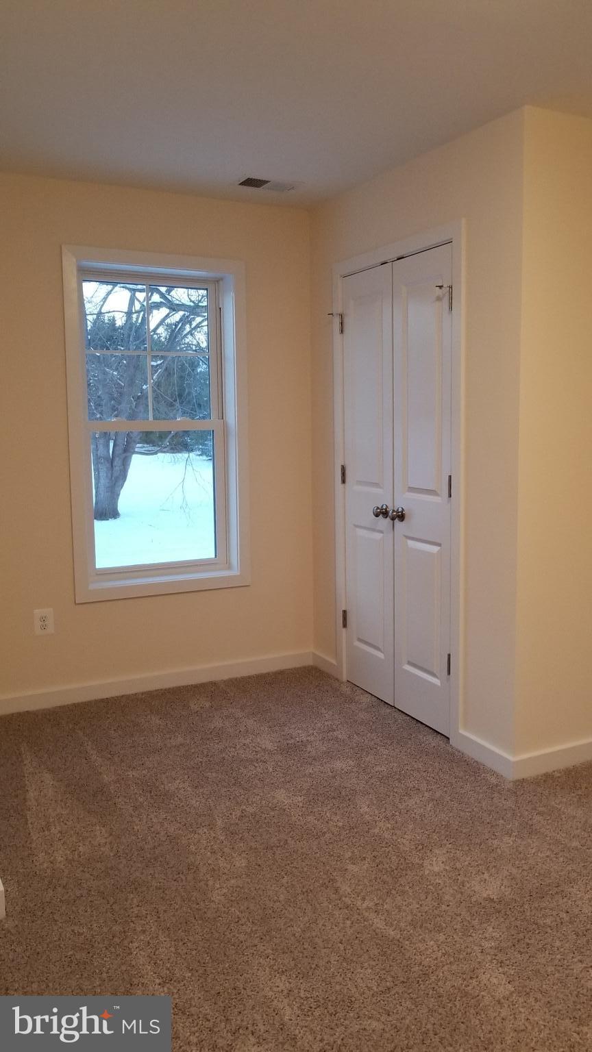 7821 Rocky Springs Road Frederick, MD 21702 - Photo 23 of 30 All bedrooms w/upgraded carpet & padding