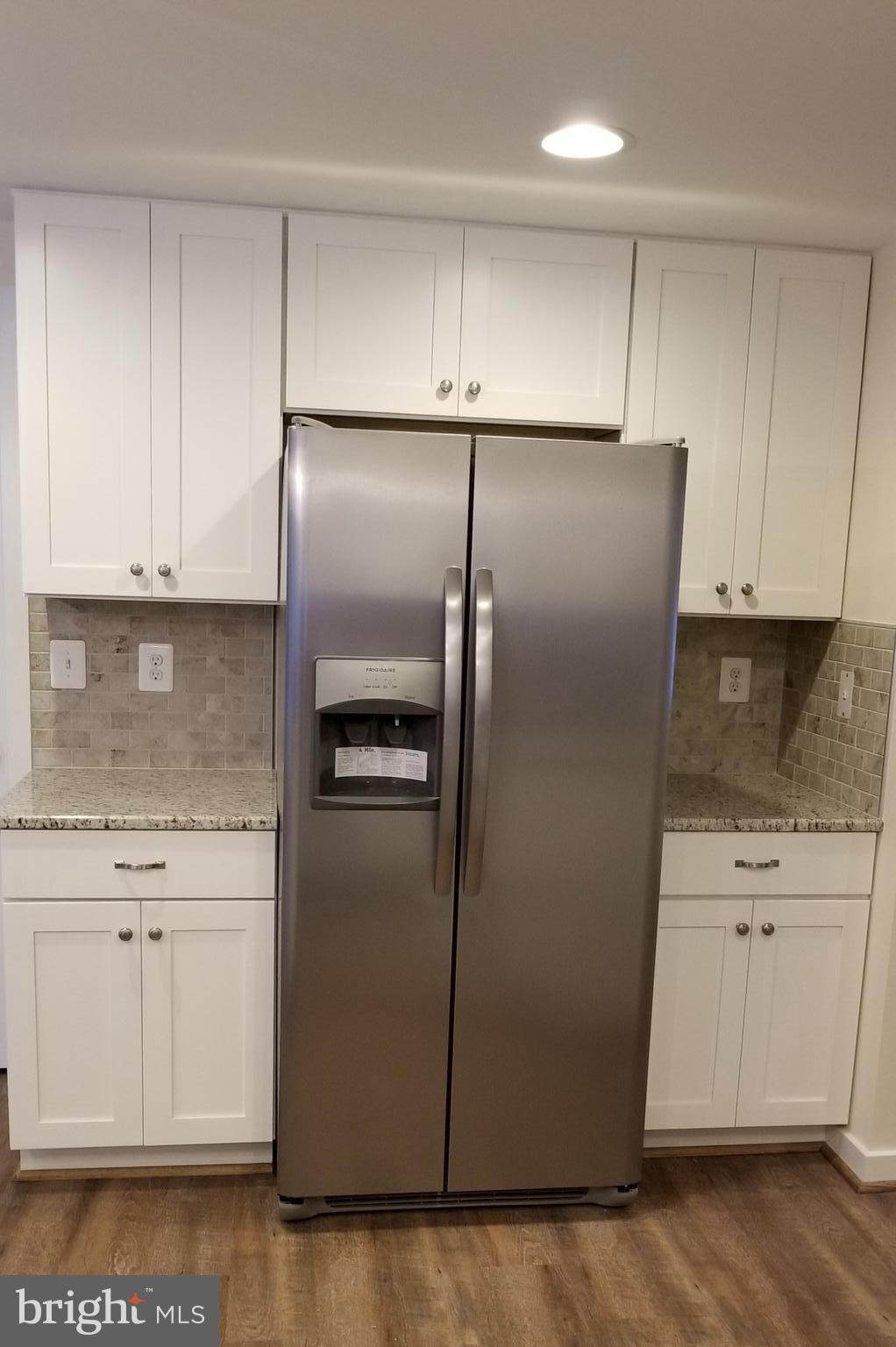 7821 Rocky Springs Road Frederick, MD 21702 - Photo 8 of 30 Lots of additional cabinet space
