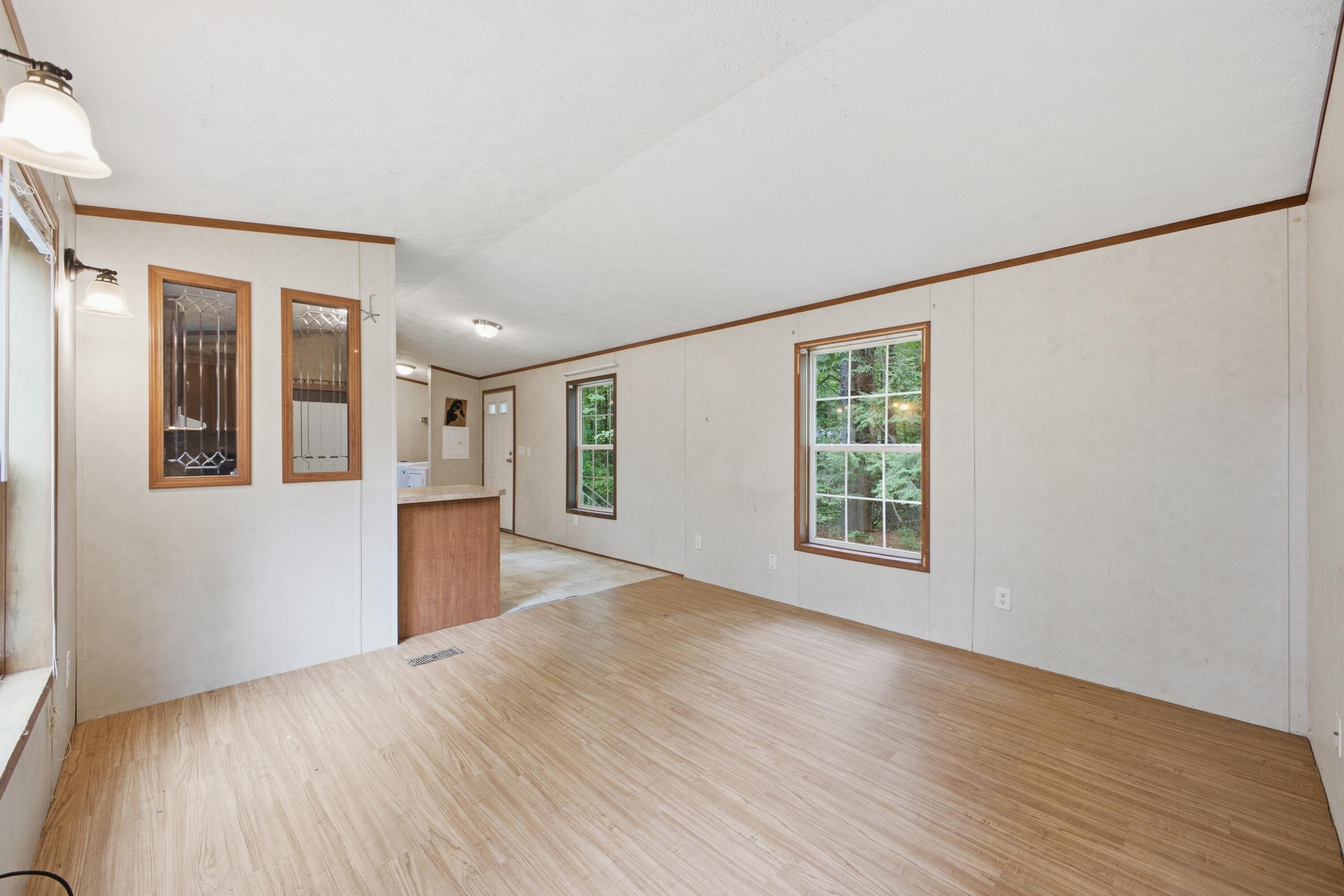 2409 Sanford Road Wells, ME 04090 - Photo 55 of 84 _V5A3179