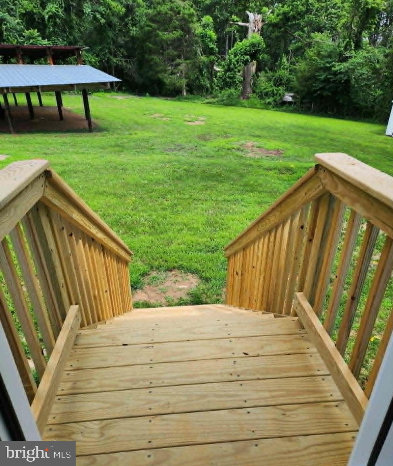 11501 Homeland Road Rixeyville, VA 22737 - Photo 11 of 53