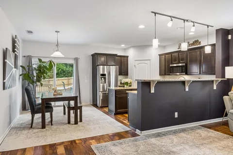 $530,000 | 1236 Riverbirch Way, Hermitage, TN 37076