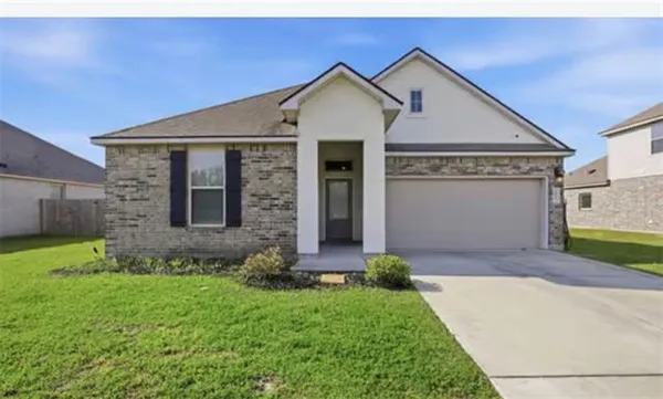 $259,900 | 24136 Conservation Way Avenue, Ponchatoula, LA 70454