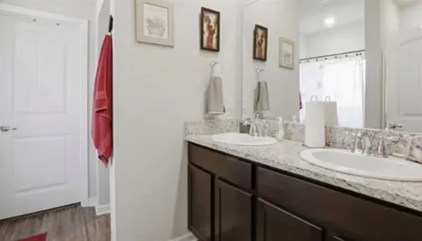 $259,900 | 24136 Conservation Way Avenue, Ponchatoula, LA 70454