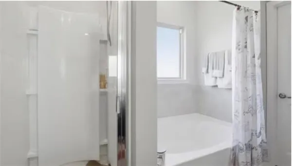 $259,900 | 24136 Conservation Way Avenue, Ponchatoula, LA 70454