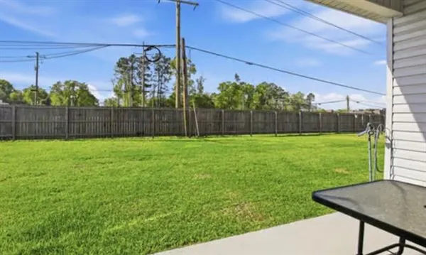 $259,900 | 24136 Conservation Way Avenue, Ponchatoula, LA 70454