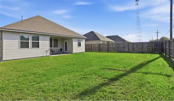 $259,900 | 24136 Conservation Way Avenue, Ponchatoula, LA 70454