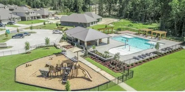 $259,900 | 24136 Conservation Way Avenue, Ponchatoula, LA 70454