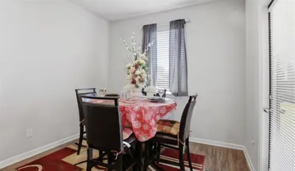 $259,900 | 24136 Conservation Way Avenue, Ponchatoula, LA 70454