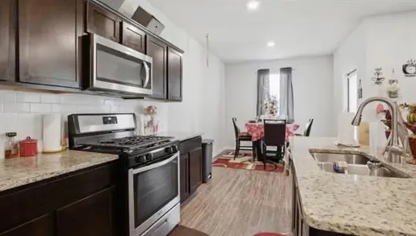 $259,900 | 24136 Conservation Way Avenue, Ponchatoula, LA 70454