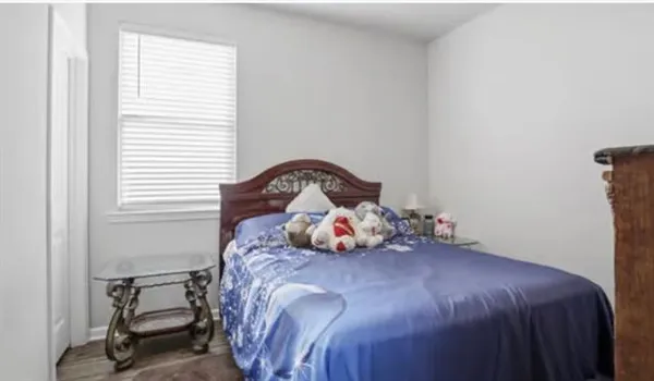 $259,900 | 24136 Conservation Way Avenue, Ponchatoula, LA 70454
