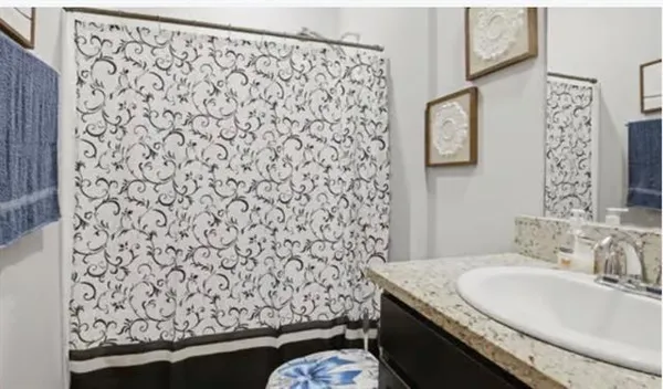 $259,900 | 24136 Conservation Way Avenue, Ponchatoula, LA 70454