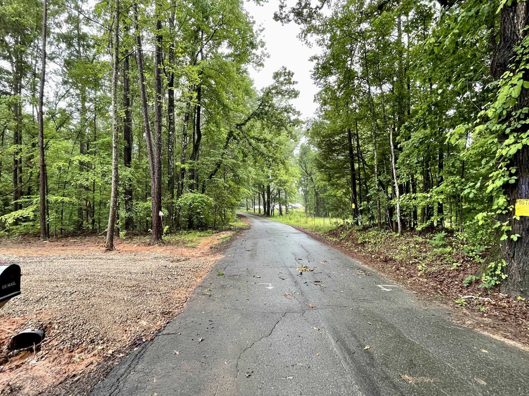 399 Charles Street Enoree, SC 29335 - Photo 30 of 30