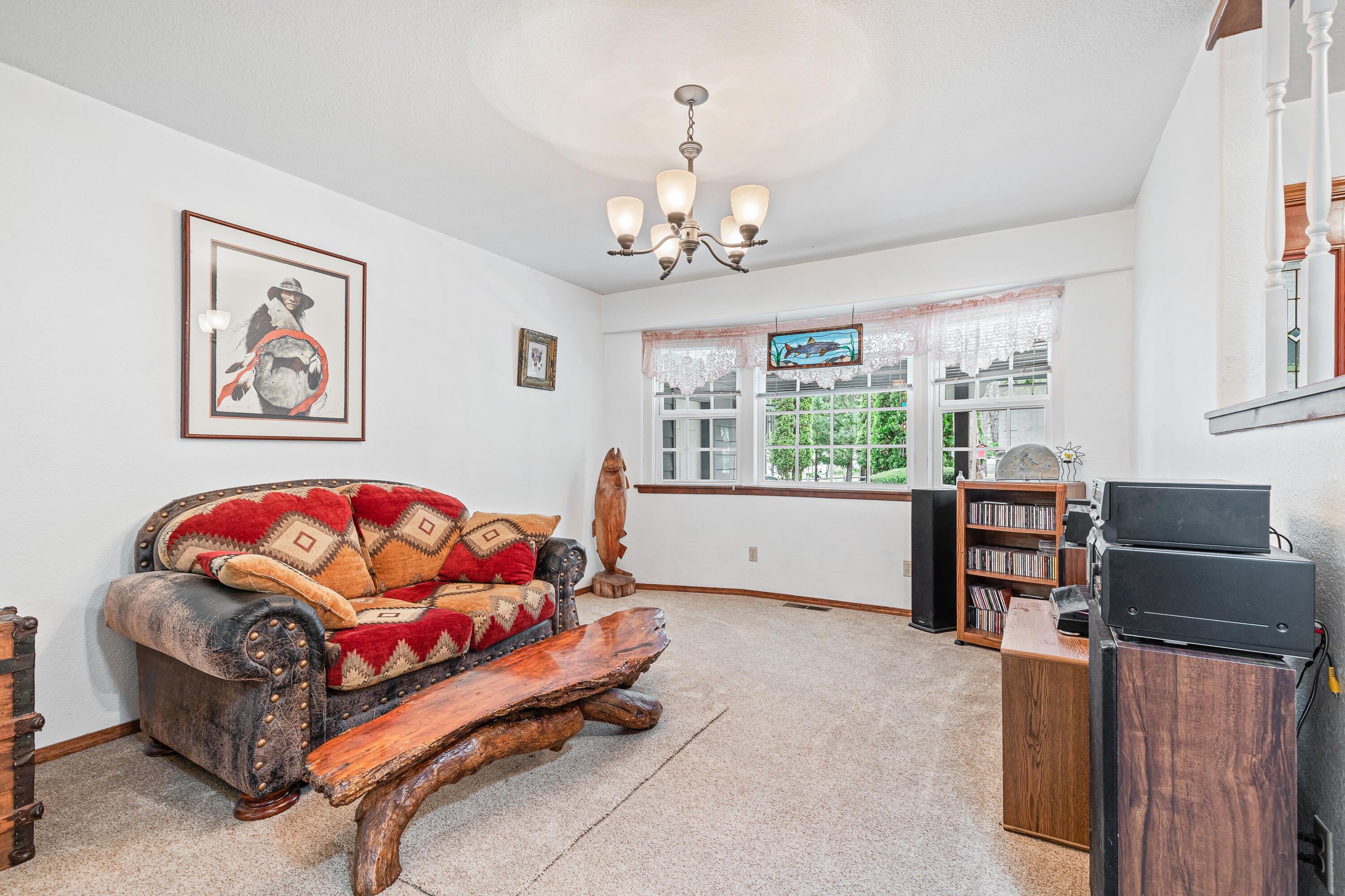 876 Minthorne Road Rogue River, OR 97537 - Photo 21 of 43 9R9A5077