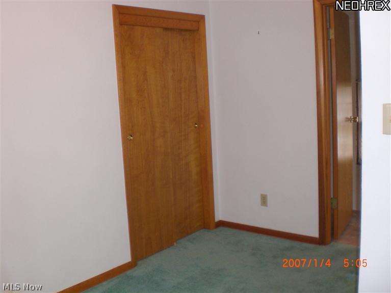 2108 Tryon Road Ashtabula, OH 44004 - Photo 11 of 20