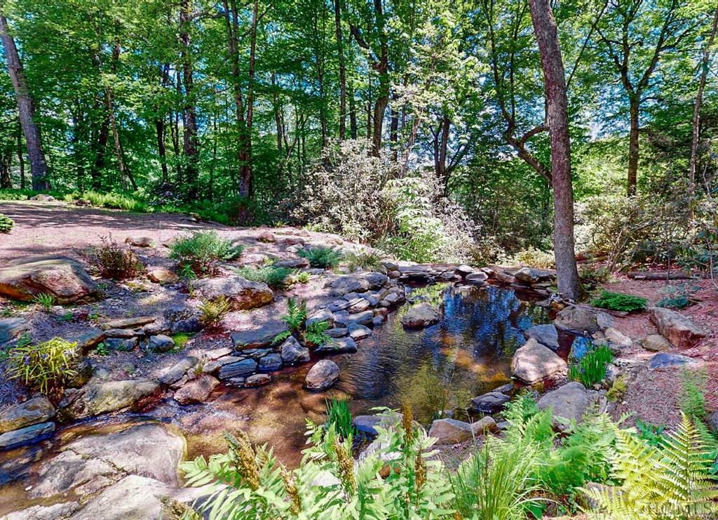 602 Moorewood Road Highlands, NC 28741 - Photo 13 of 50 Gallery Image 13