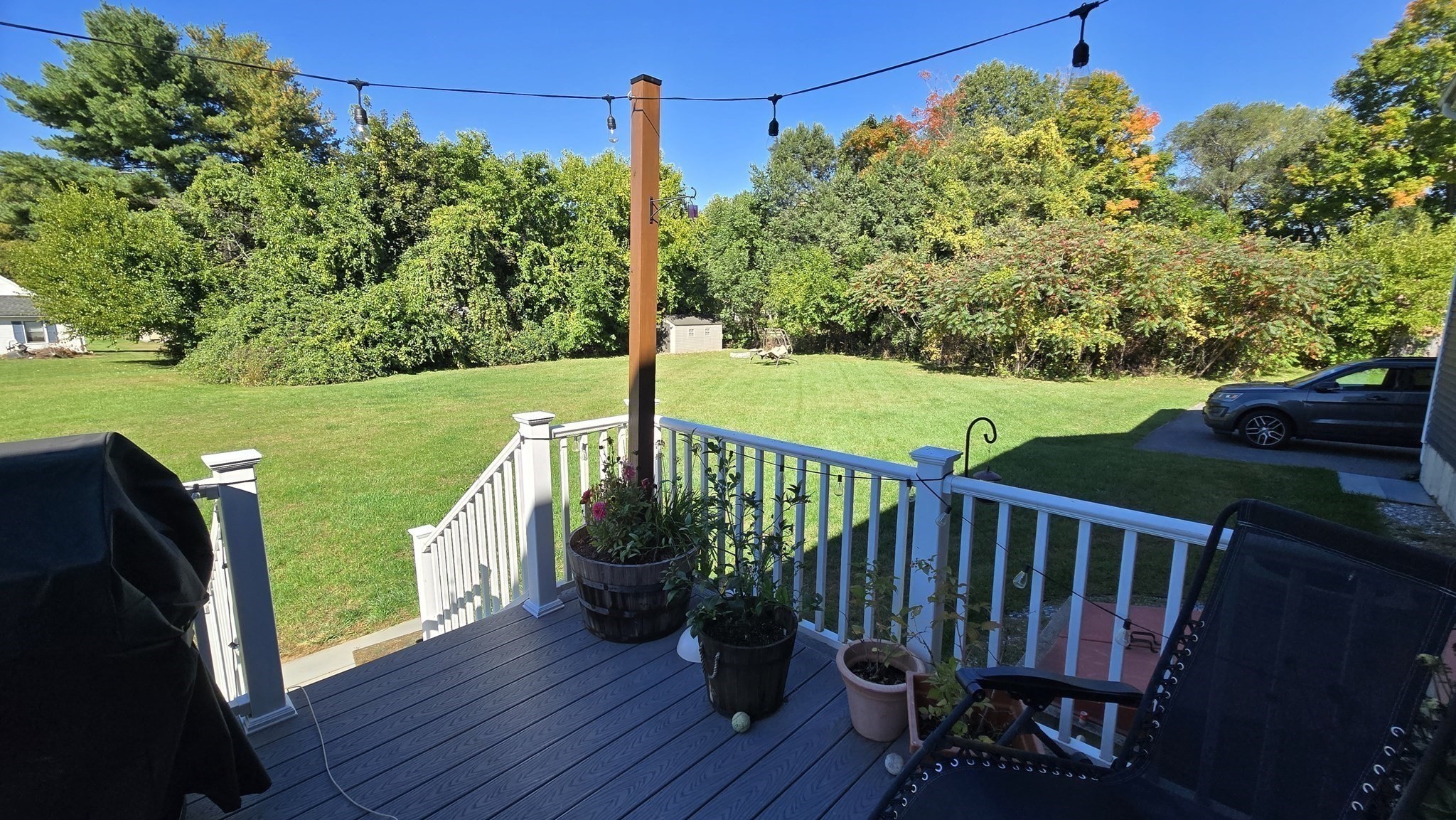 537 Southwick Road Westfield, MA 01085 - Photo 6 of 8 Gallery Image 6