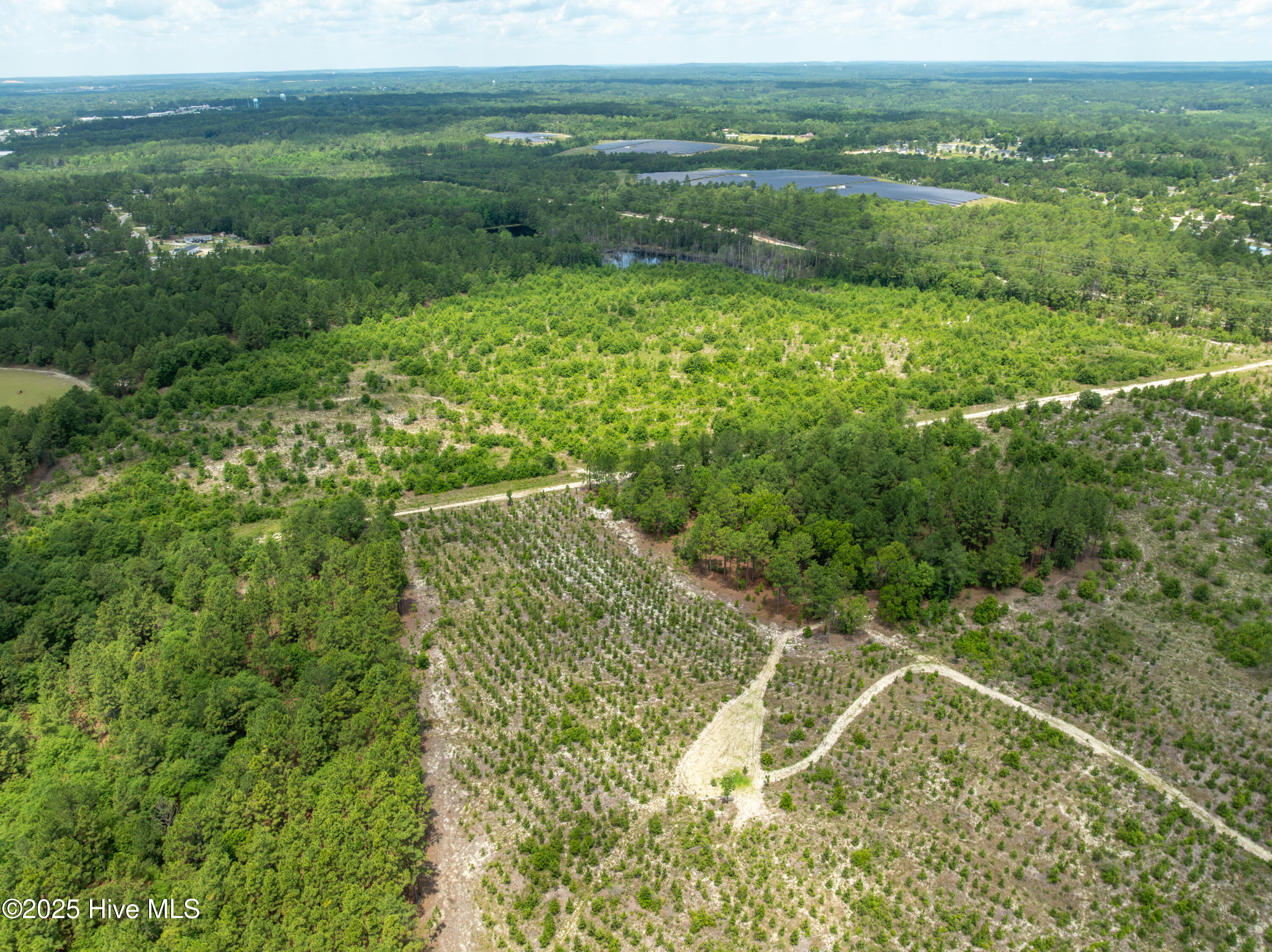 Tbd Kristy Lane Rockingham, NC 28379 - Photo 20 of 20 DJI_0325-Enhanced-NR
