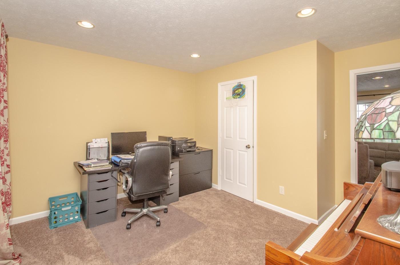 2042 Gasper Road Eaton, OH 45320 - Photo 11 of 45 Gallery Image 11