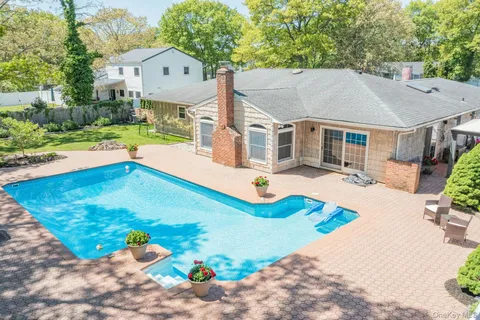 $749,000 | 17 Priscilla Avenue, Holtsville, NY 11742