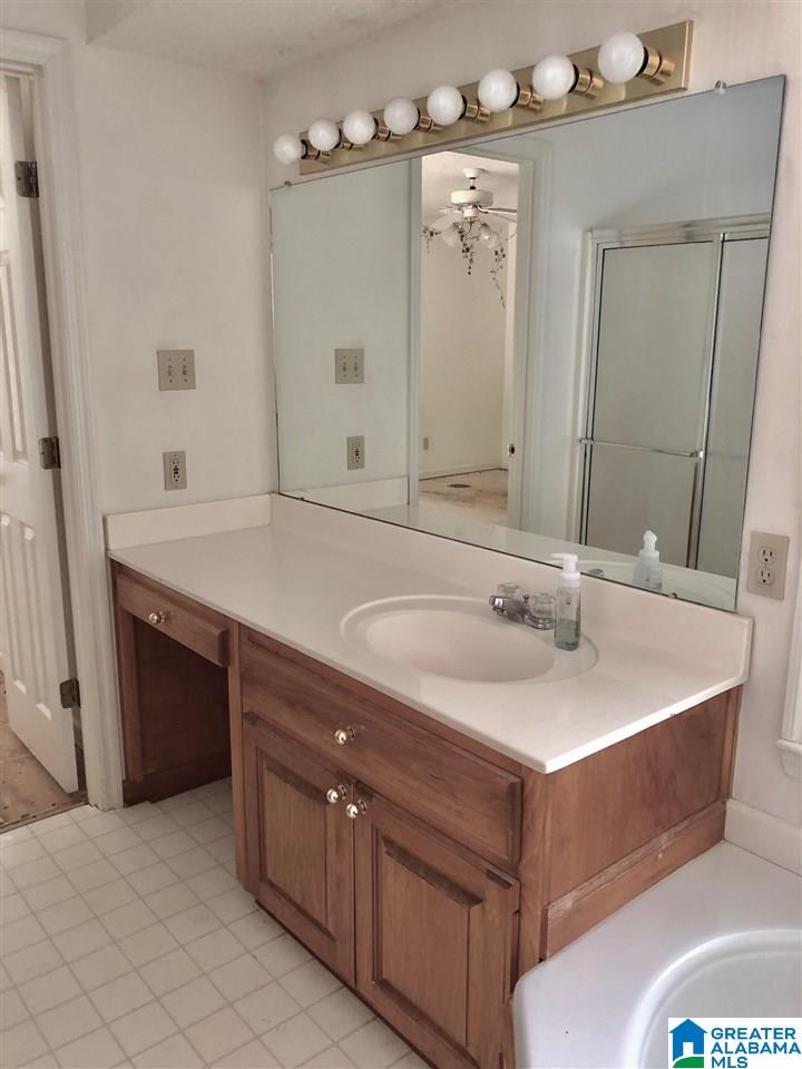 300 Beaver Ridge Drive Ashville, AL 35953 - Photo 15 of 20