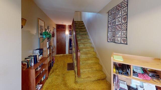7885 North Ludlow Road Cable, OH 43009 - Photo 49 of 78